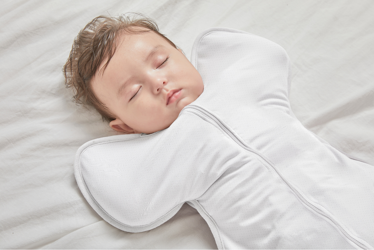 Elava Swaddle