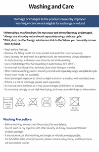 Elava Legs-out Swaddle with Silent Velcro Wrap