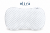 Elava Baby Pillow