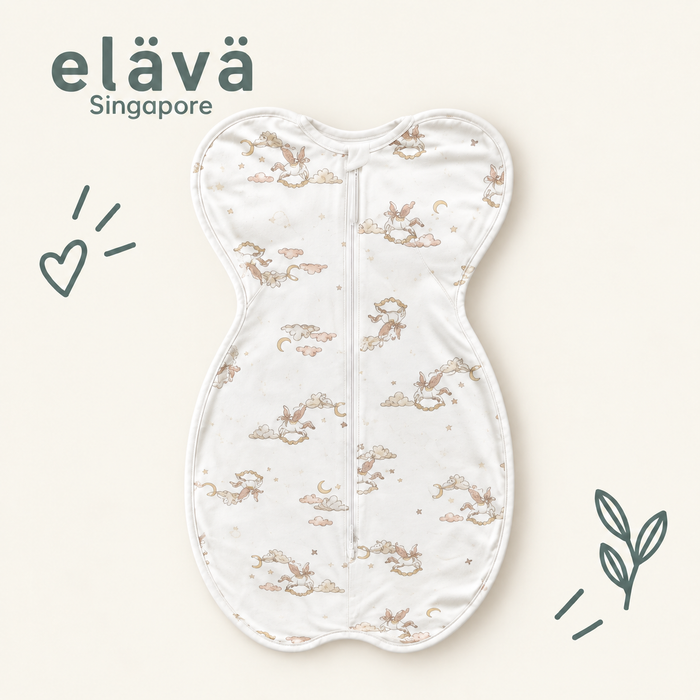Elava Swaddle